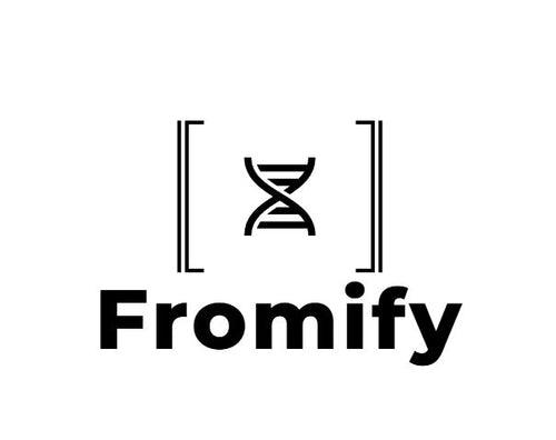 Fromify